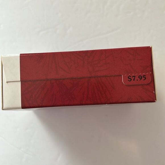 HALLMARK Keepsake Ornament NIB Extra Special Delivery Mail Handcrafted 1994 - Picture 2 of 8